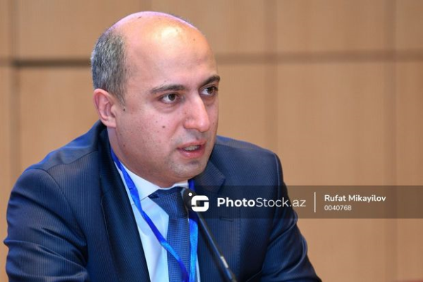 Emin Əmrullayevdən Türkiyədə həlak olan azərbaycanlı tələbələrlə bağlı paylaşım